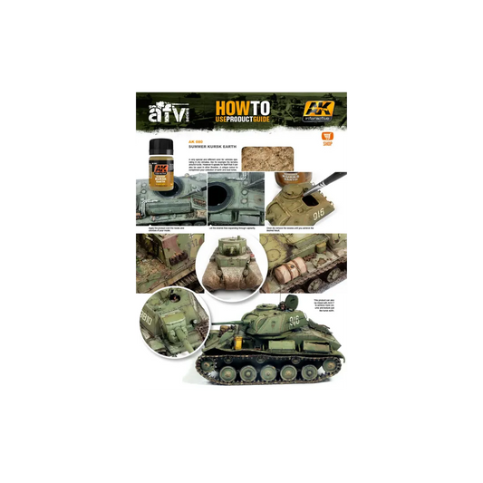 Summer Kursk Earth (48)-AK-Interactive-Radaddel