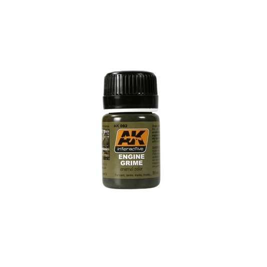 AK Engine Grime (39)-AK-Interactive-Radaddel