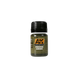 AK Engine Grime (39)-AK-Interactive-Radaddel
