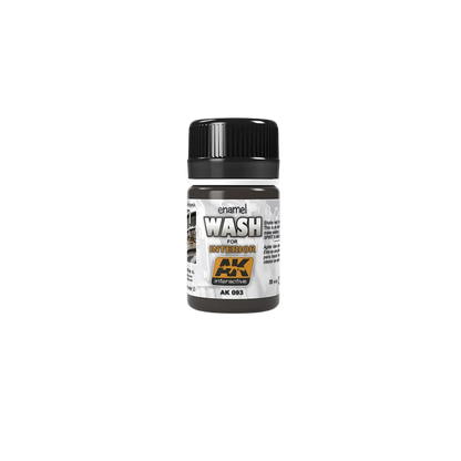 Interior Wash (22)-AK-Interactive-Radaddel