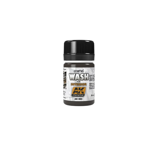 Interior Wash (22)-AK-Interactive-Radaddel