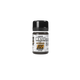 Interior Wash (22)-AK-Interactive-Radaddel