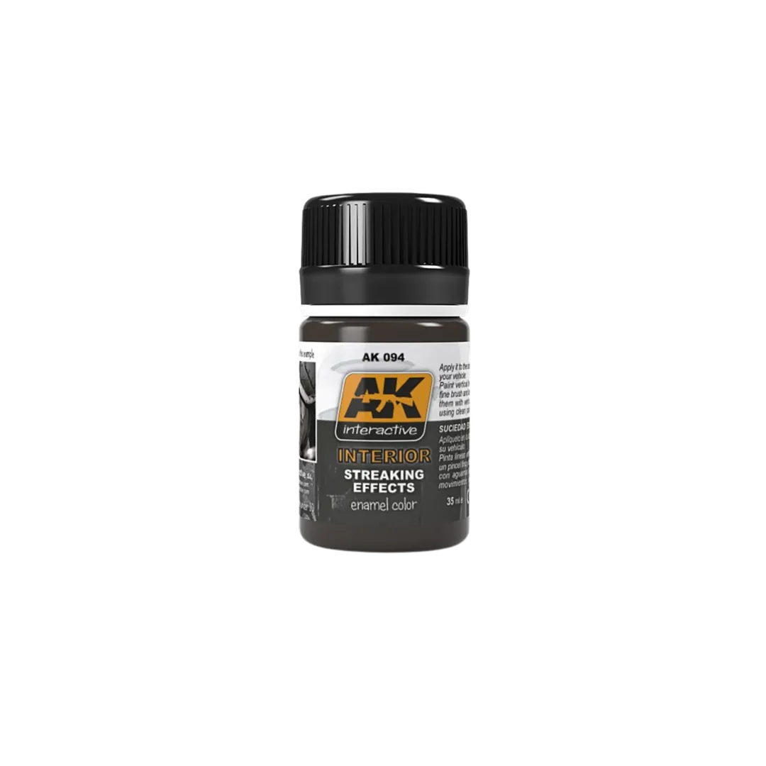 Streaking Grime For Interiors (10)-AK-Interactive-Radaddel