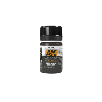 Streaking Grime For Interiors (10)-AK-Interactive-Radaddel