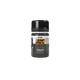 Streaking Grime For Interiors (10)-AK-Interactive-Radaddel