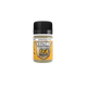 Light Brown for Desert Yellow (53)-AK-Interactive-Radaddel
