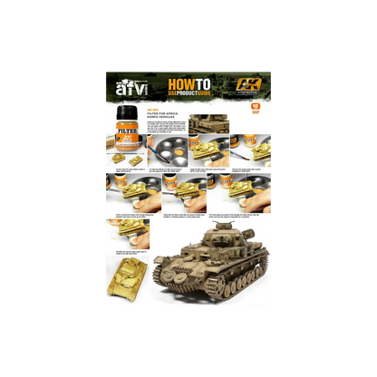 Light Brown for Desert Yellow (53)-AK-Interactive-Radaddel
