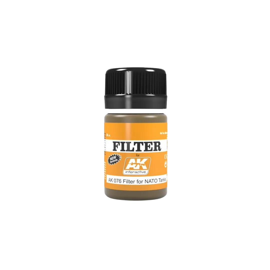 Filter For NATO Tanks (55)-AK-Interactive-Radaddel