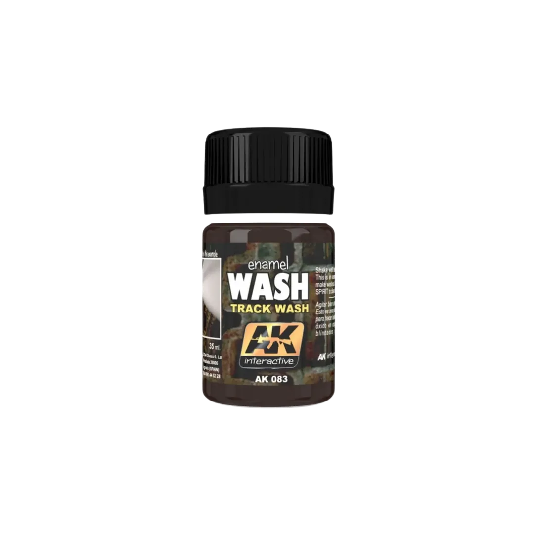 Track Wash (21)-AK-Interactive-Radaddel