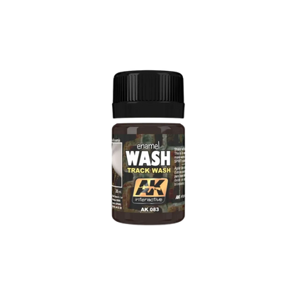 Track Wash (21)-AK-Interactive-Radaddel