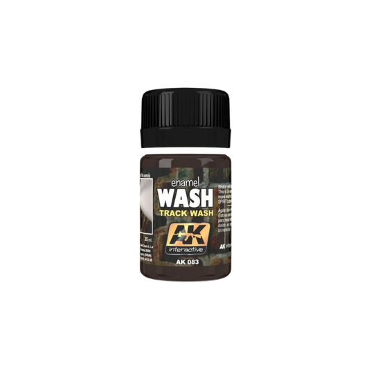 Track Wash (21)-AK-Interactive-Radaddel