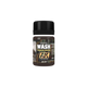 Track Wash (21)-AK-Interactive-Radaddel