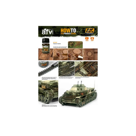 Track Wash (21)-AK-Interactive-Radaddel