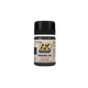 Engine Oil glossy finish (40)-AK-Interactive-Radaddel