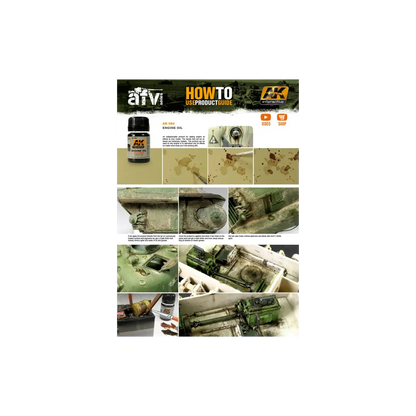 Engine Oil glossy finish (40)-AK-Interactive-Radaddel