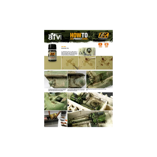 Engine Oil glossy finish (40)-AK-Interactive-Radaddel