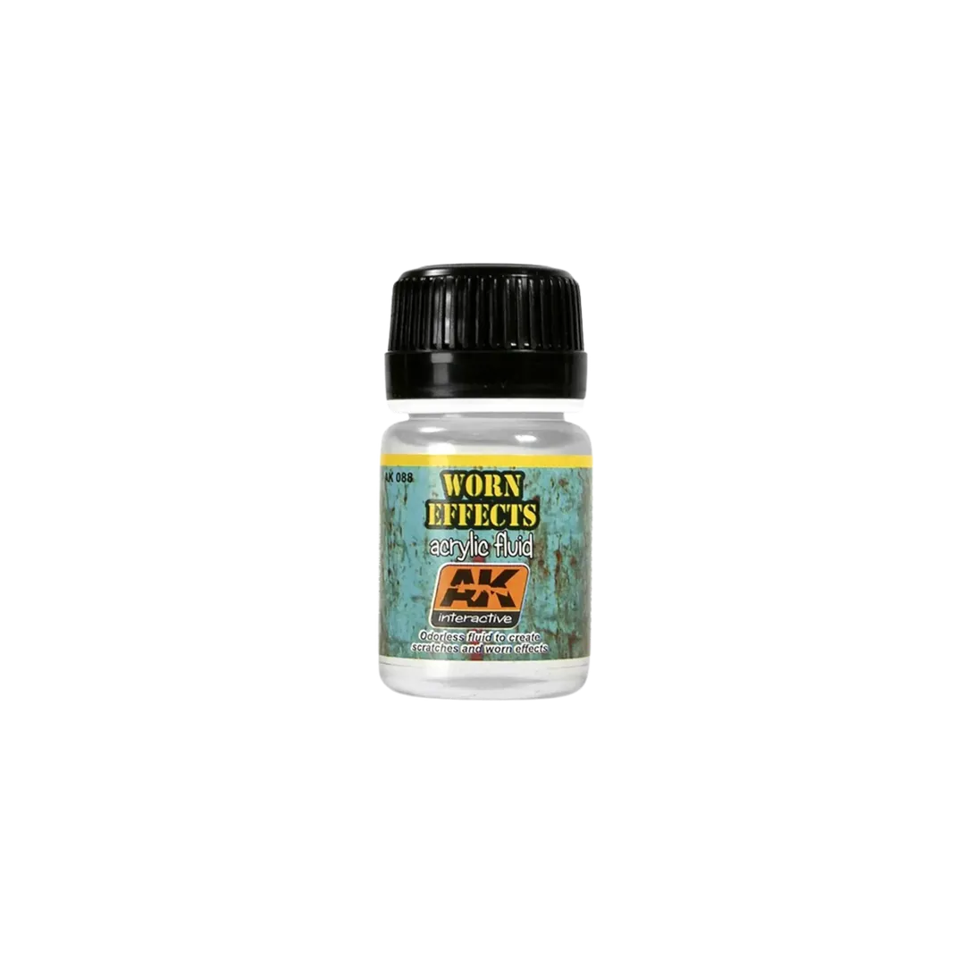Worn Effects Acrylic Fluid (83)-AK-Interactive-Radaddel