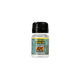 Worn Effects Acrylic Fluid (83)-AK-Interactive-Radaddel