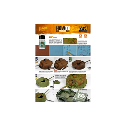 Worn Effects Acrylic Fluid (83)-AK-Interactive-Radaddel