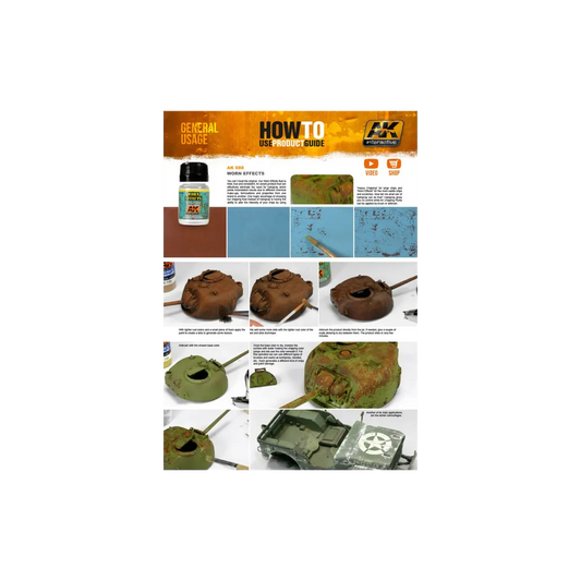 Worn Effects Acrylic Fluid (83)-AK-Interactive-Radaddel