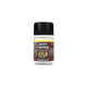 Heavy Chipping Acrylic Fluid (84)-AK-Interactive-Radaddel