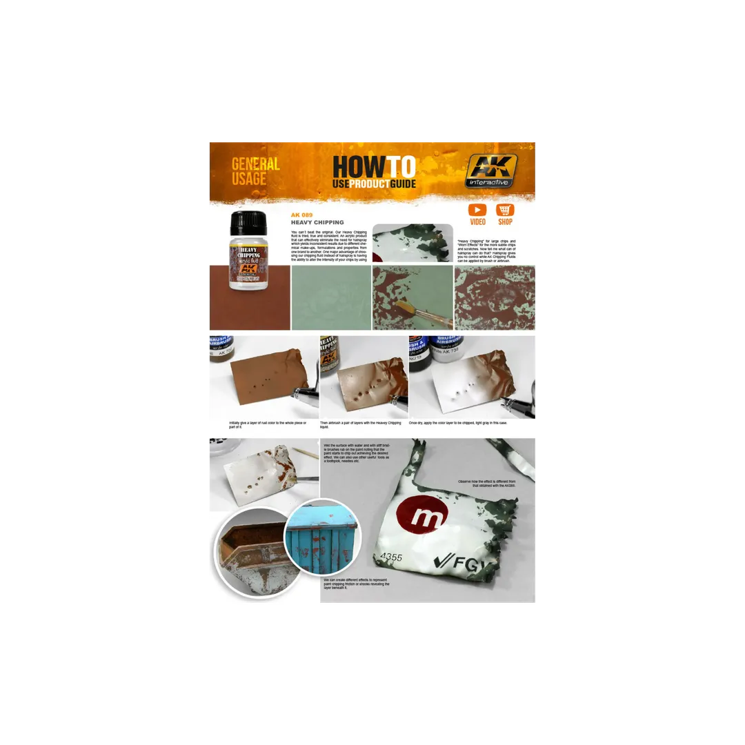 Heavy Chipping Acrylic Fluid (84)-AK-Interactive-Radaddel