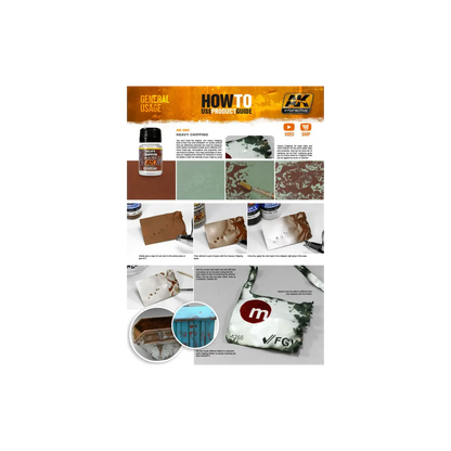 Heavy Chipping Acrylic Fluid (84)-AK-Interactive-Radaddel