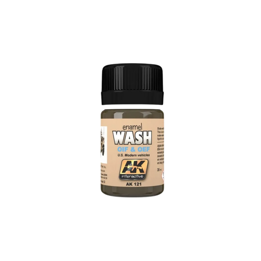 Oif and Oef U.S.Vehicles Wash (23)-AK-Interactive-Radaddel