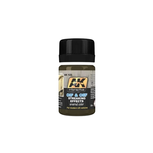Oif & Oef Streaking Effects (11)-AK-Interactive-Radaddel