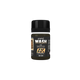 Wash For Wood (24)-AK-Interactive-Radaddel