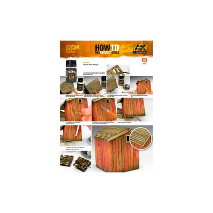 Wash For Wood (24)-AK-Interactive-Radaddel