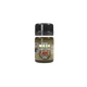 Dark Yellow Wash (25)-AK-Interactive-Radaddel