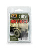 Mud Set-AK-Interactive-Radaddel