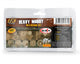 Heavy Muddy Weathering Set-AK-Interactive-Radaddel