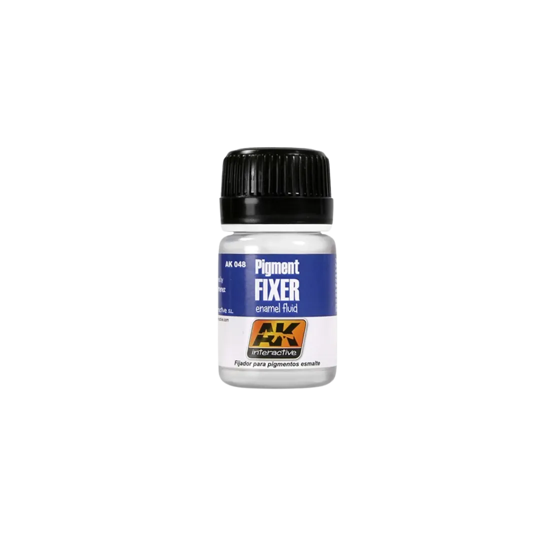 AK-Pigmente Pigment Fixer (81)-AK-Interactive-Radaddel