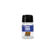 AK-Pigmente Pigment Fixer (81)-AK-Interactive-Radaddel