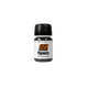 AK-Pigmente Black (86)-AK-Interactive-Radaddel