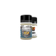 AK-Pigmente Light Dust (87)-AK-Interactive-Radaddel