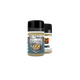 AK-Pigmente North Africa Dust (88)-AK-Interactive-Radaddel
