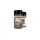 AK-Pigmente Medium Rust (90)-AK-Interactive-Radaddel