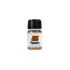 AK-Pigmente Light Rust (91)-AK-Interactive-Radaddel