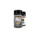 AK-Pigmente Dark Earth (92)-AK-Interactive-Radaddel