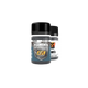AK-Pigmente Dark Steel (94)-AK-Interactive-Radaddel
