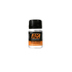 White Spirit 35 ml (80)-AK-Interactive-Radaddel