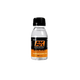 White Spirit 100ml (113)-AK-Interactive-Radaddel