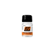 Oderless Thinner 35ml (82)-AK-Interactive-Radaddel