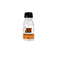 Oderless Thinner 100ml (114)-AK-Interactive-Radaddel