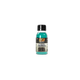 Metal Burnishing Fluid (116)-AK-Interactive-Radaddel