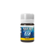 Dark Wash for Wood Deck (26)-AK-Interactive-Radaddel