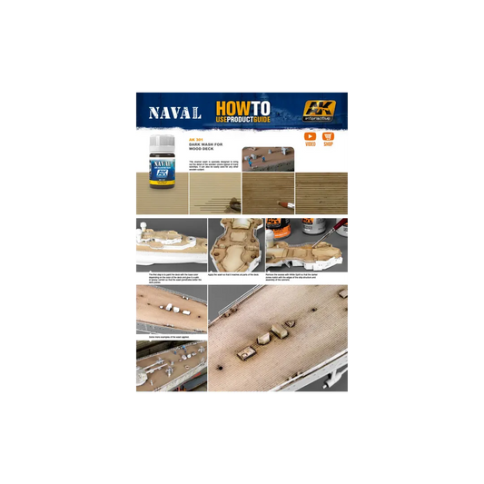 Dark Wash for Wood Deck (26)-AK-Interactive-Radaddel